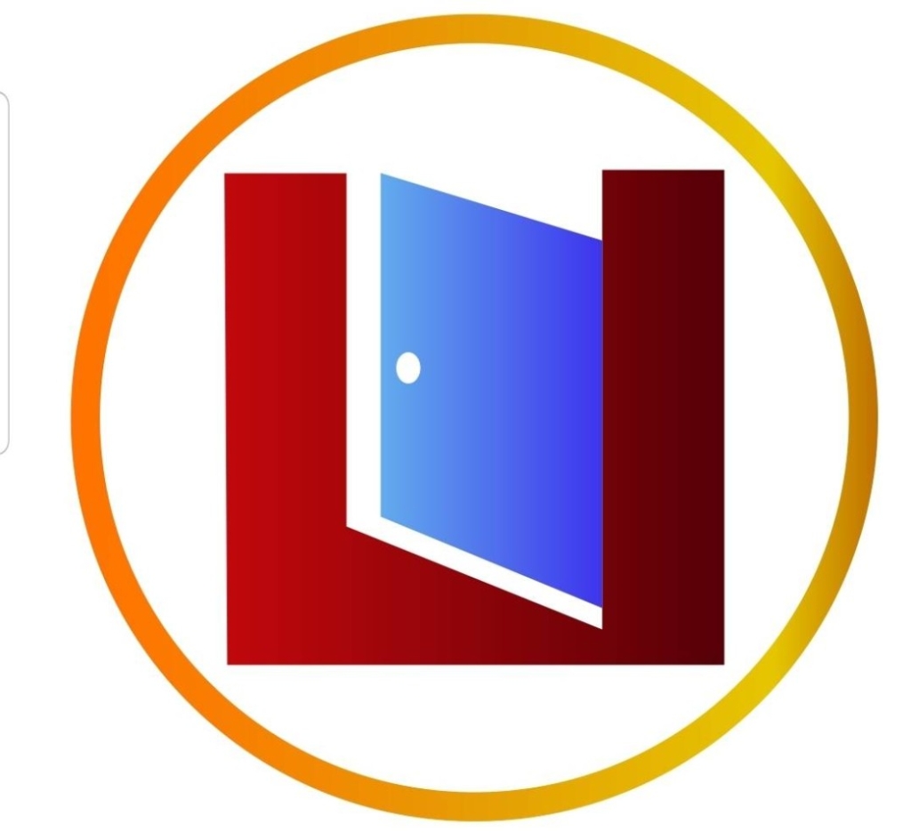 UBproperty