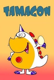 tamagon.2637