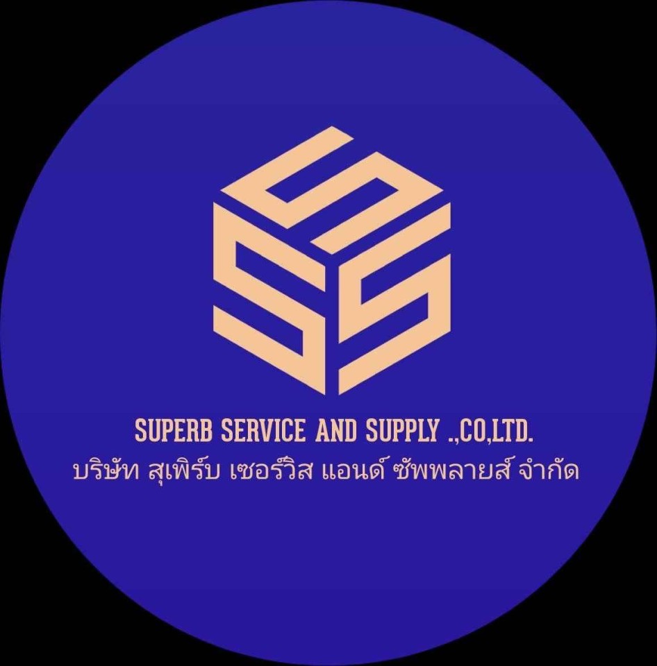 SuperbProperty