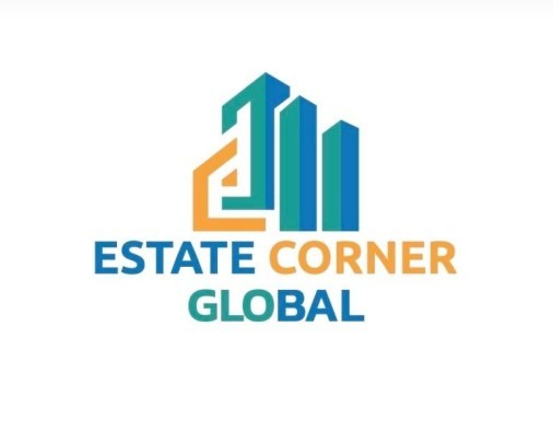 EstateCornerGlobal