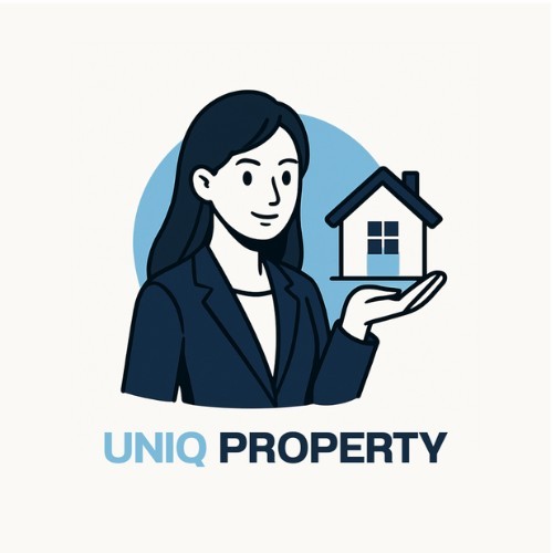 UNIQ.PROPERTY
