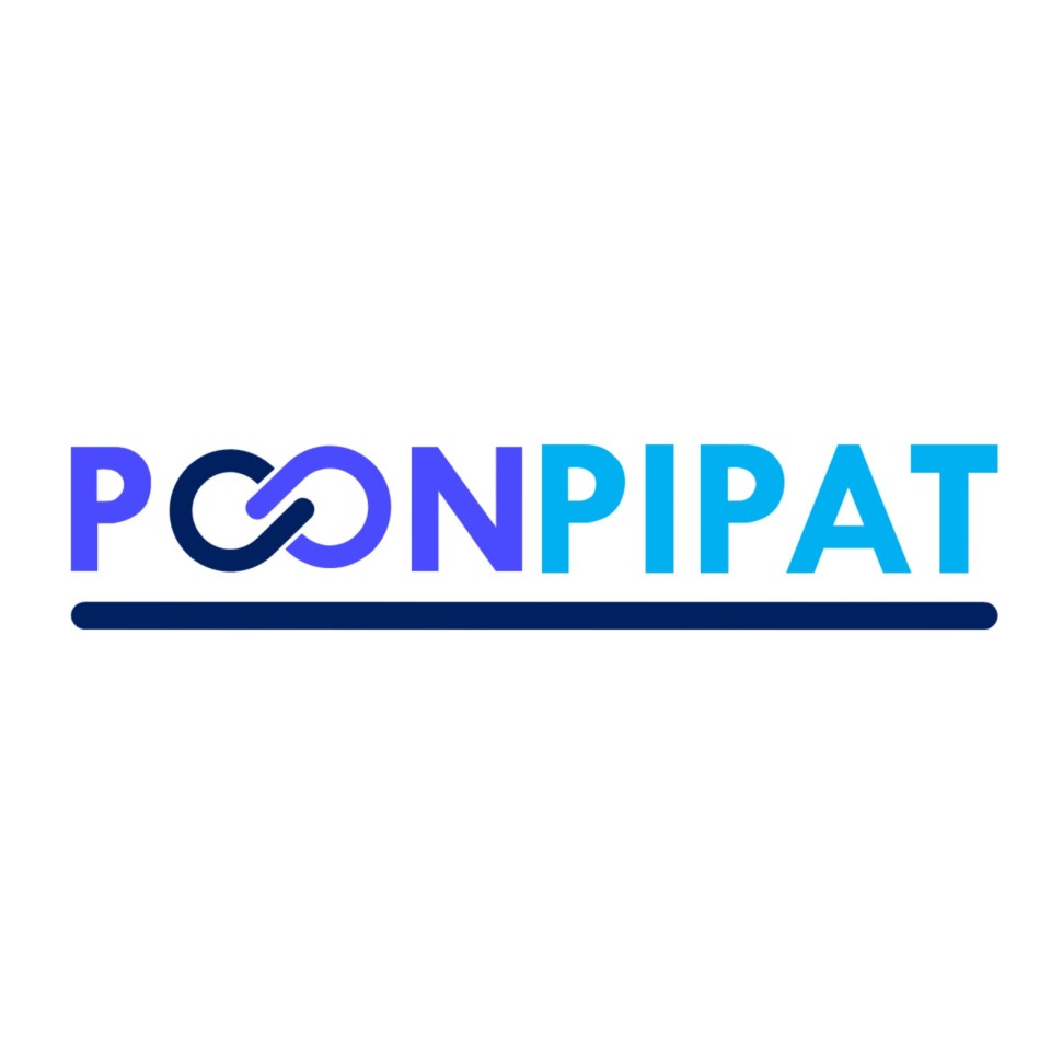poonpipat.warehouse