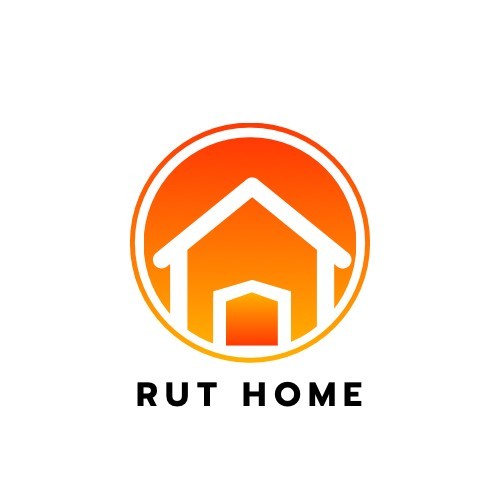 RutUpp