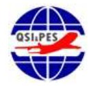 QSIPES