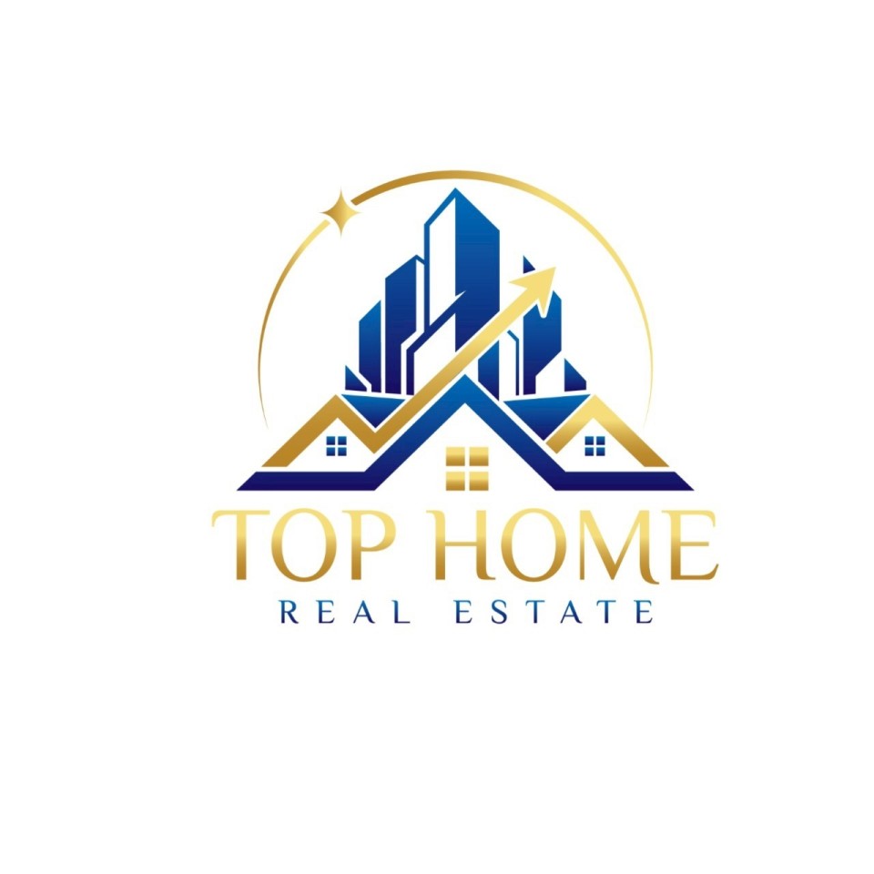 TOPHOMERaelEastate