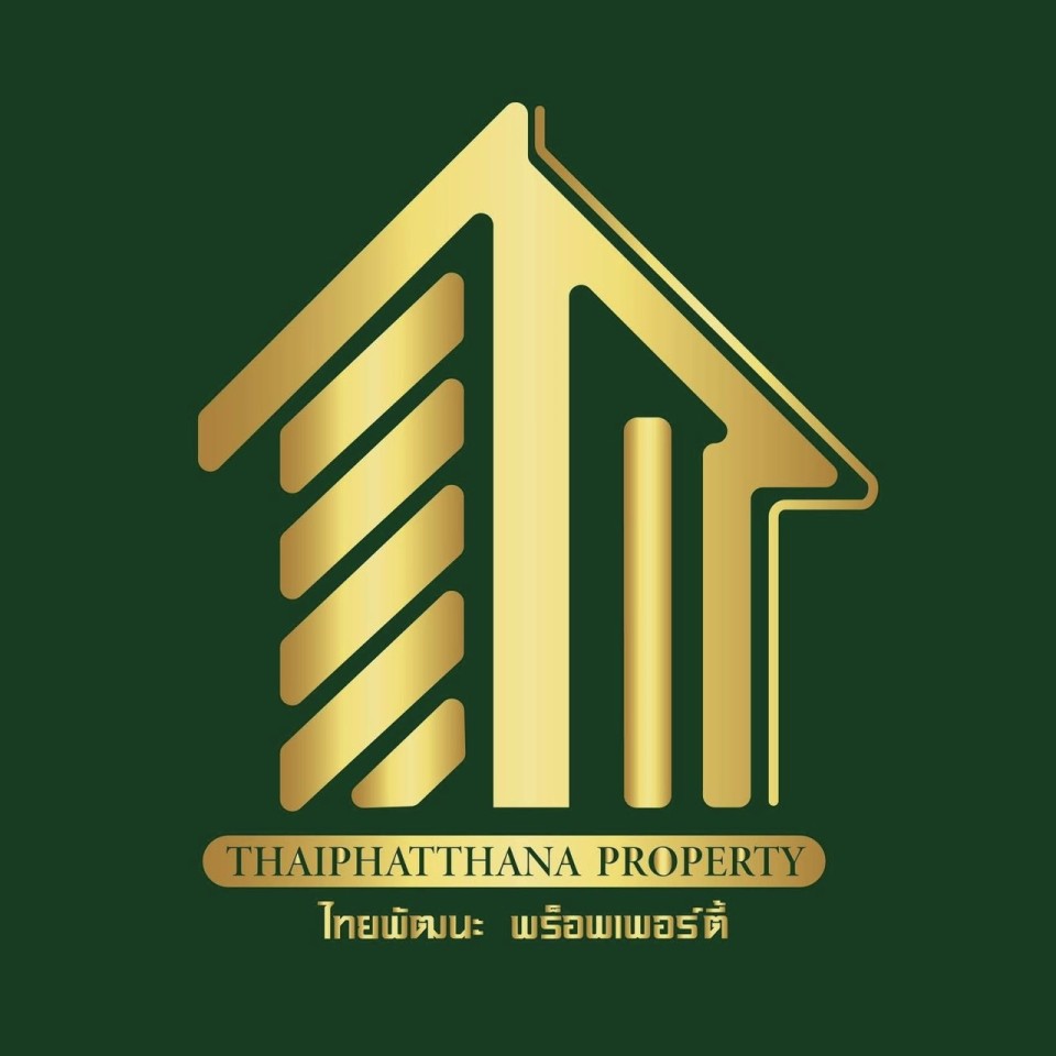 ThaiPhatPropertyAgent