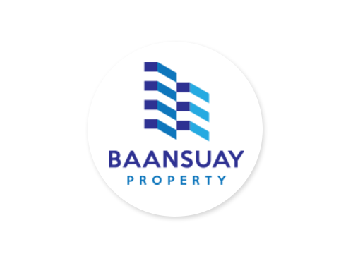baansuayproperty
