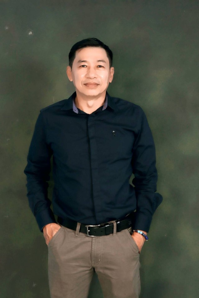 apsupanat