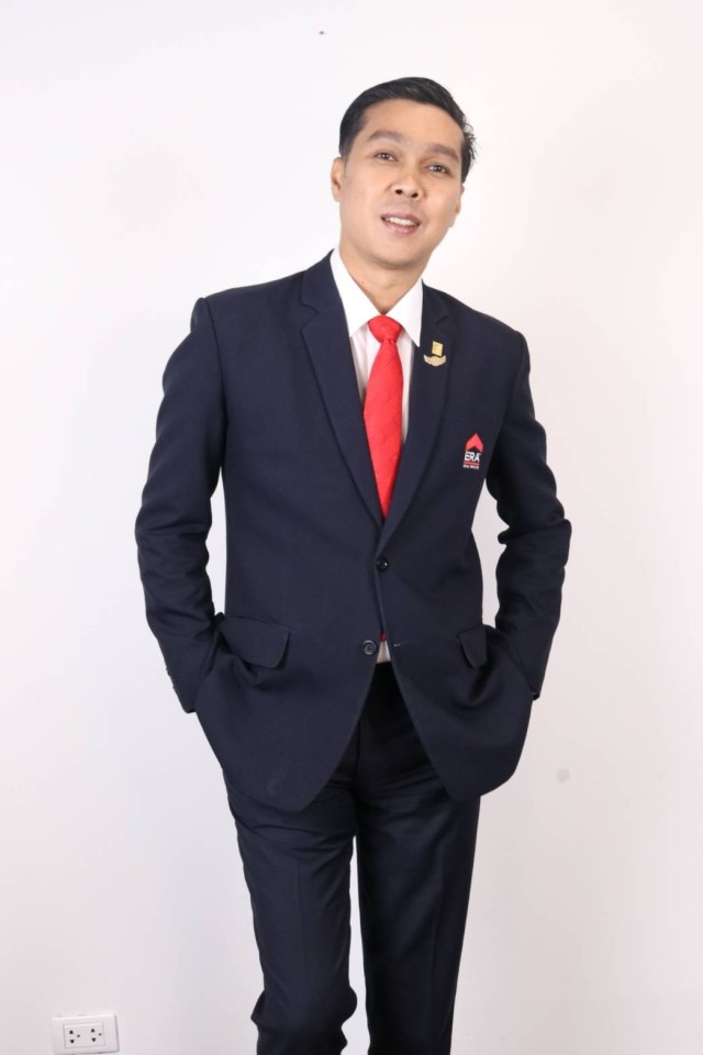 Krai