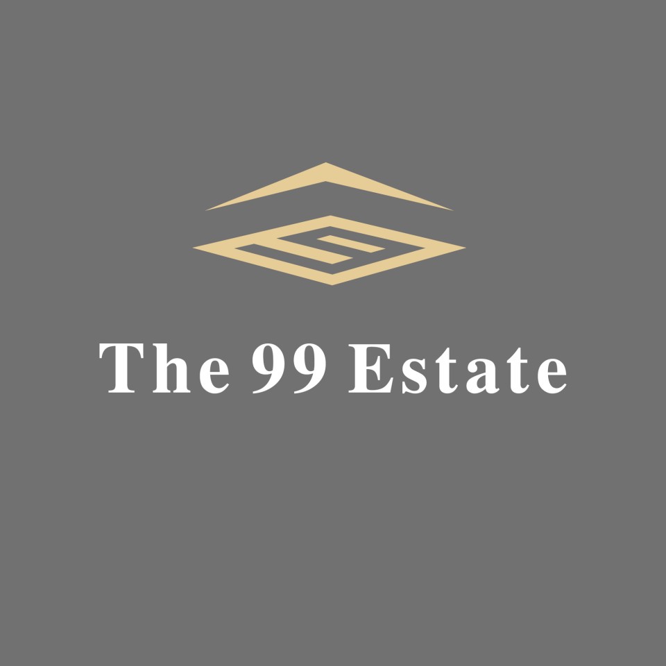 The99estate