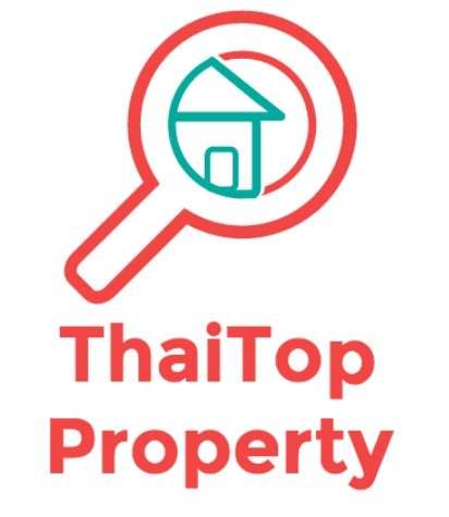 ThaiTopProperty