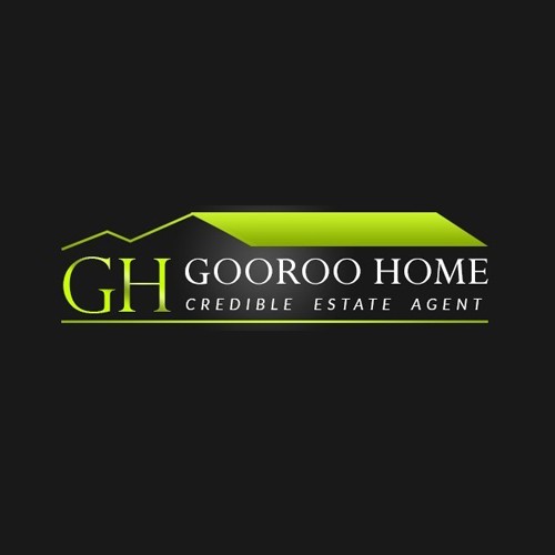 goorooteam