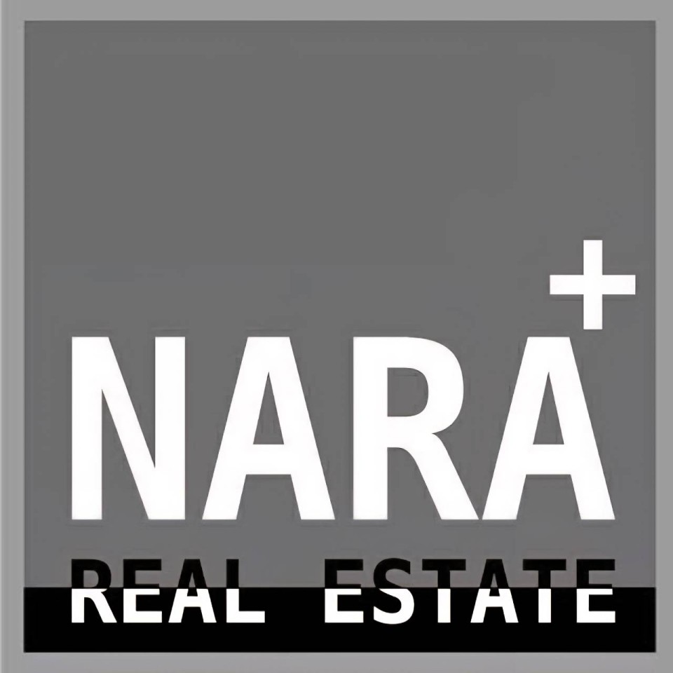 nara estate