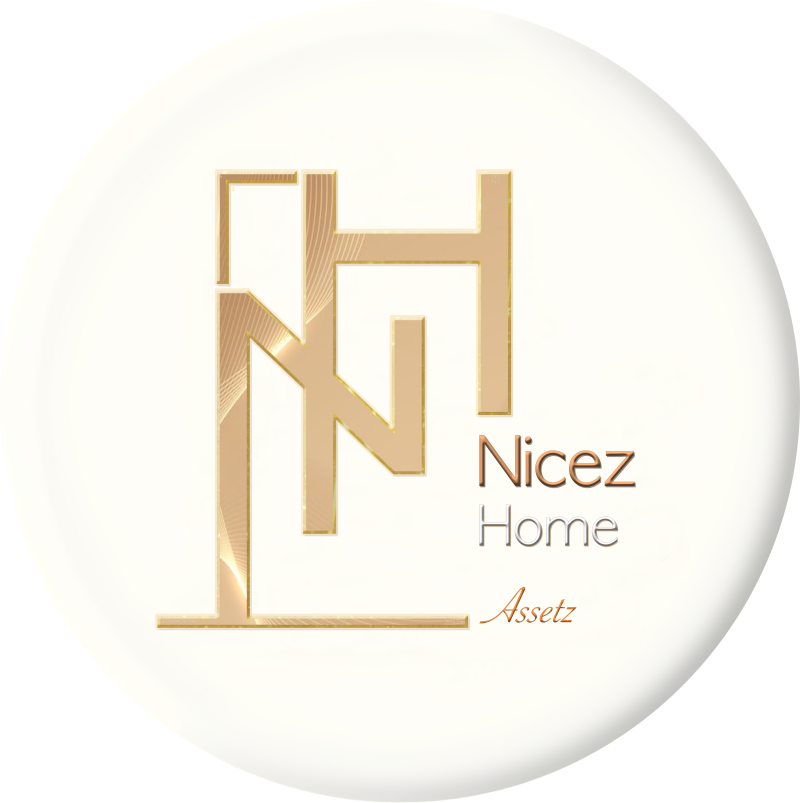NicezHome.45